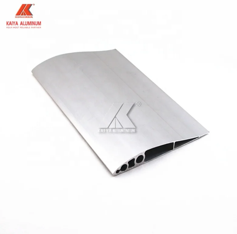 Custom 1.96m 2 meter 5kw 3kw vertical axis wind turbine blades wind turbine 8 blades
