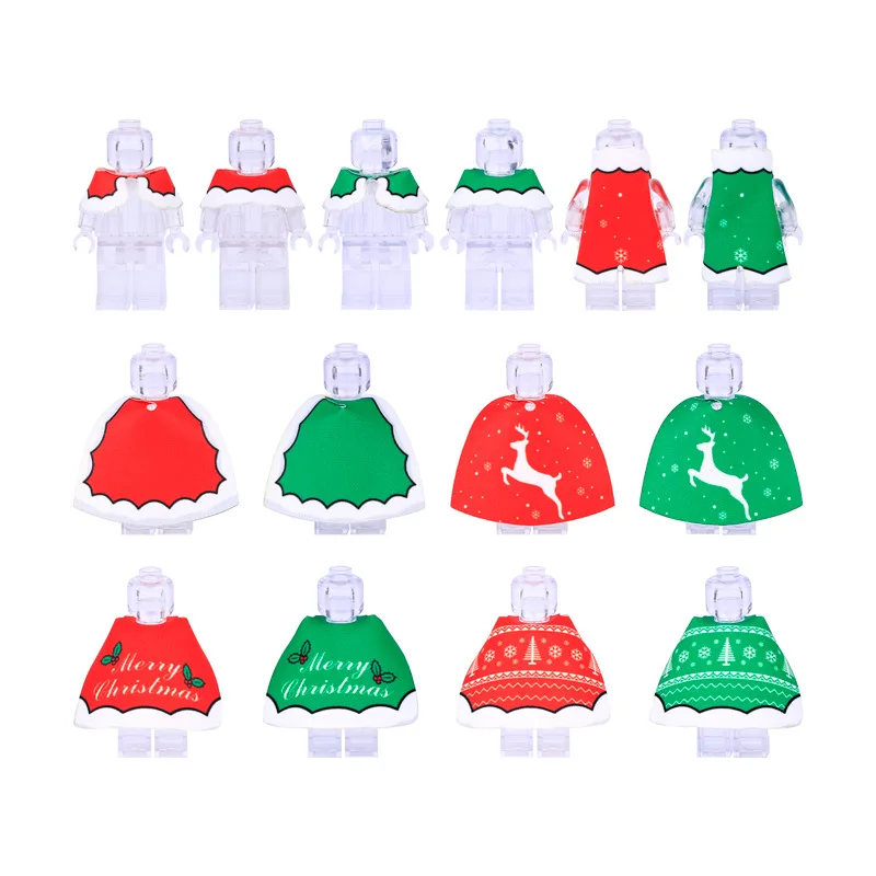 500-186 MOC игрушки печатные детали + зажигалка сигаретные блоки для DIY Подарочная часть 3021 3022 3460 3666 3710 3623