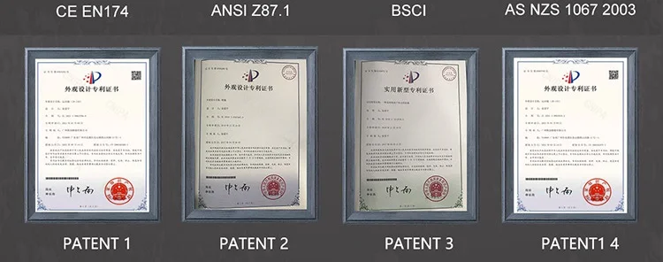 zhengshu -  (2).jpg