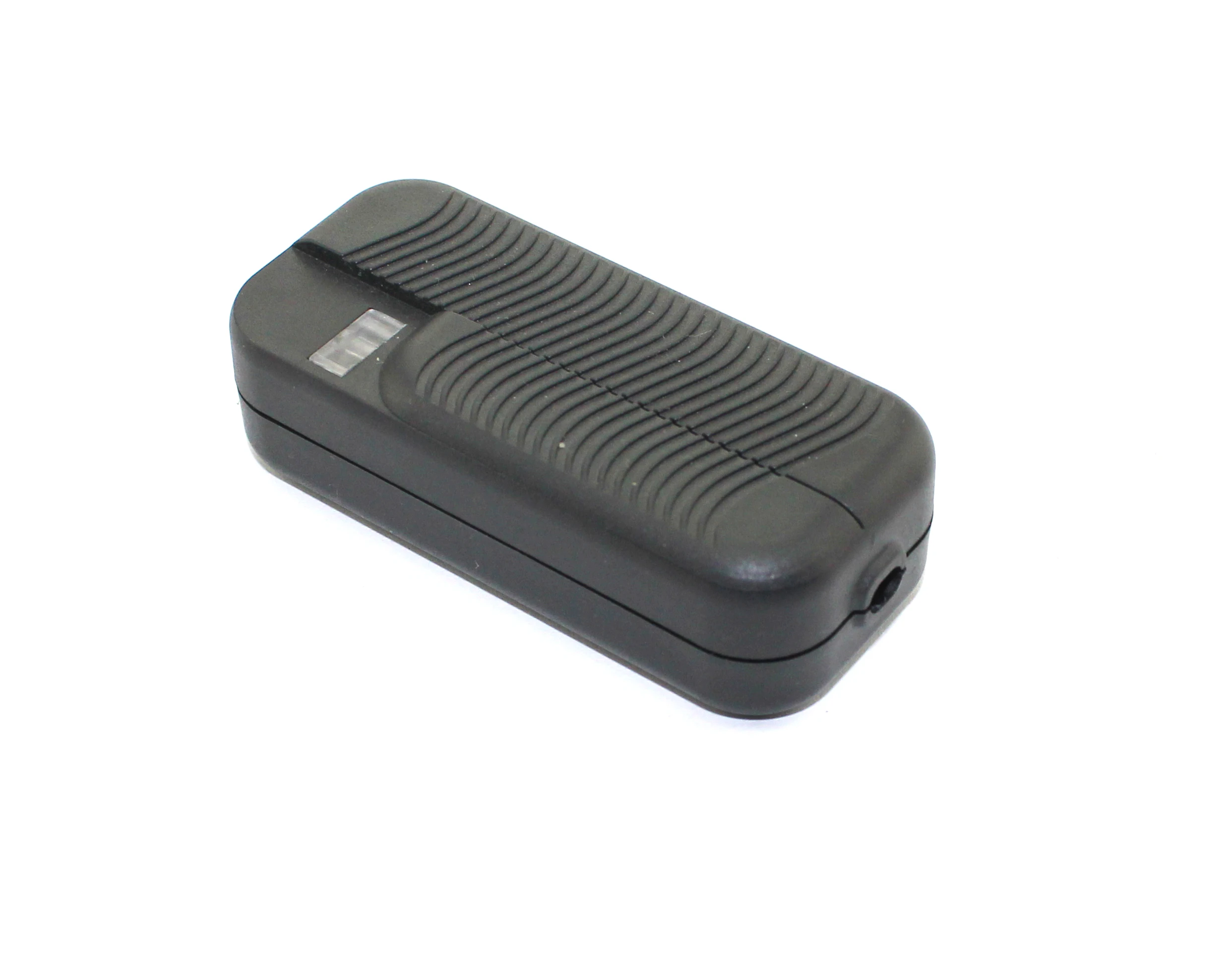 Win-kare WK-1150LS Inline hand slide Dimmer Switch for table lamp