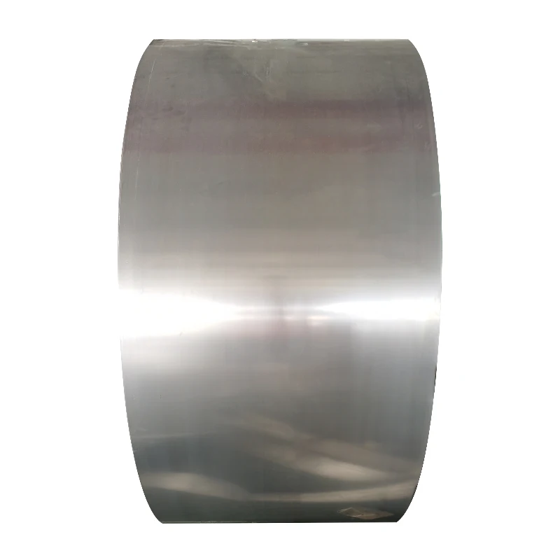 Factory best price steel coil 304L 310 316 stainless steel coils