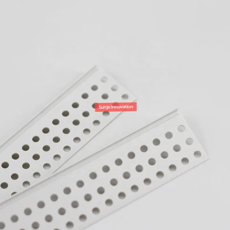 Hot sale low price wall protecting PVC corner bead