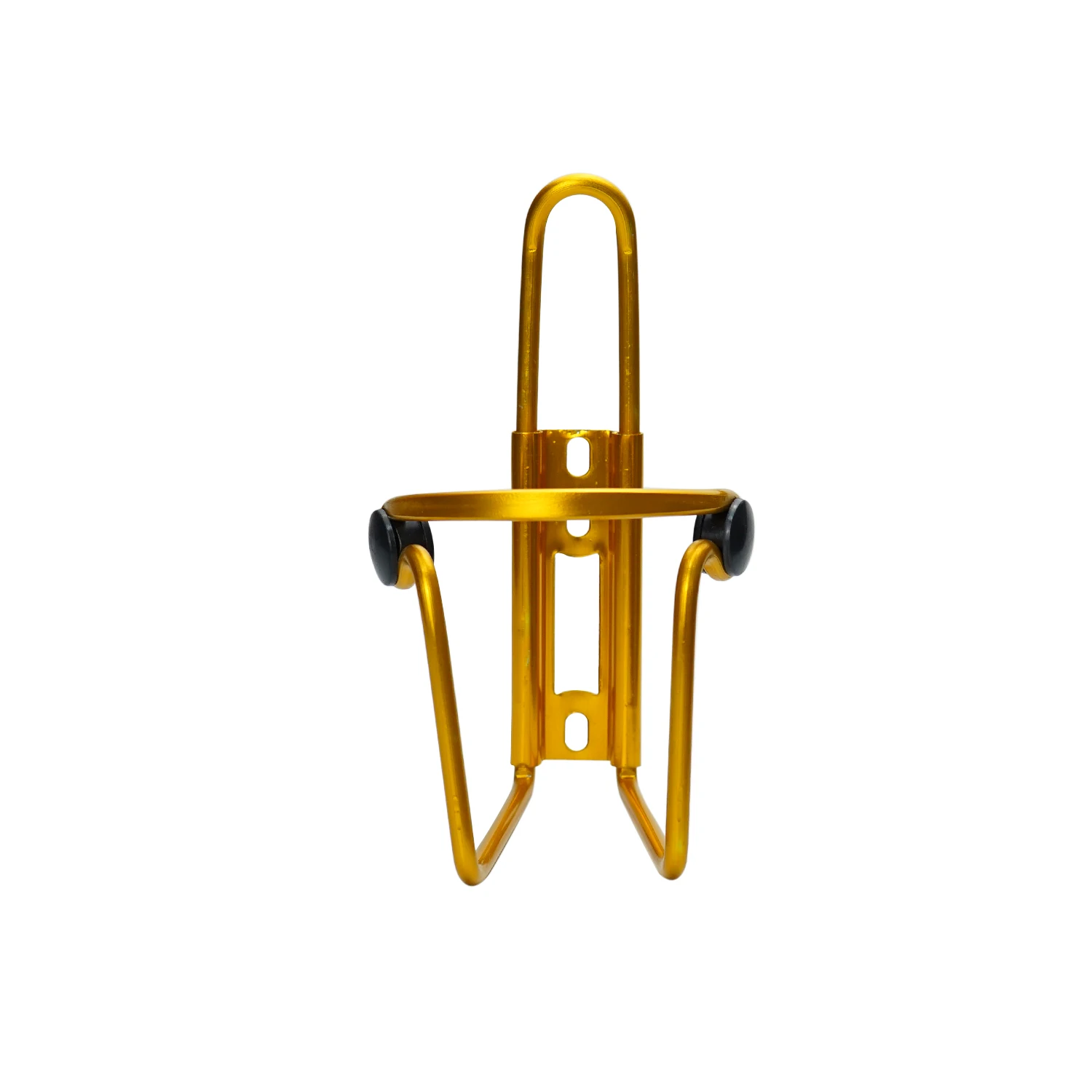 Держатель для бутылки под заказ, новинка, алюминиевый сплав, подставка для бутылок для велосипеда, велосипеда, держатель для бутылки, клетка, фляжка, держатель