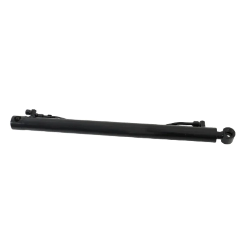 Aftermarket гидравлический цилиндр 7142833 6586575 6531324 совместим с 653 751 753 скользящий погрузчик