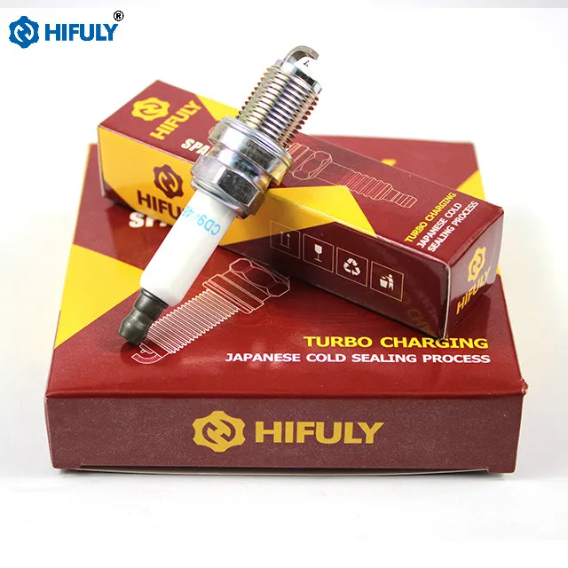 ILTR6M9G price car auto gtir oem spark plug for cadillac seville sts del 2000 for cadillac escalade gasket cover d8tc cng name