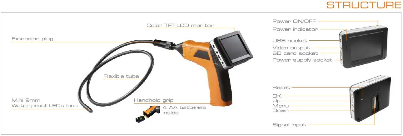 8803AL structure.jpg