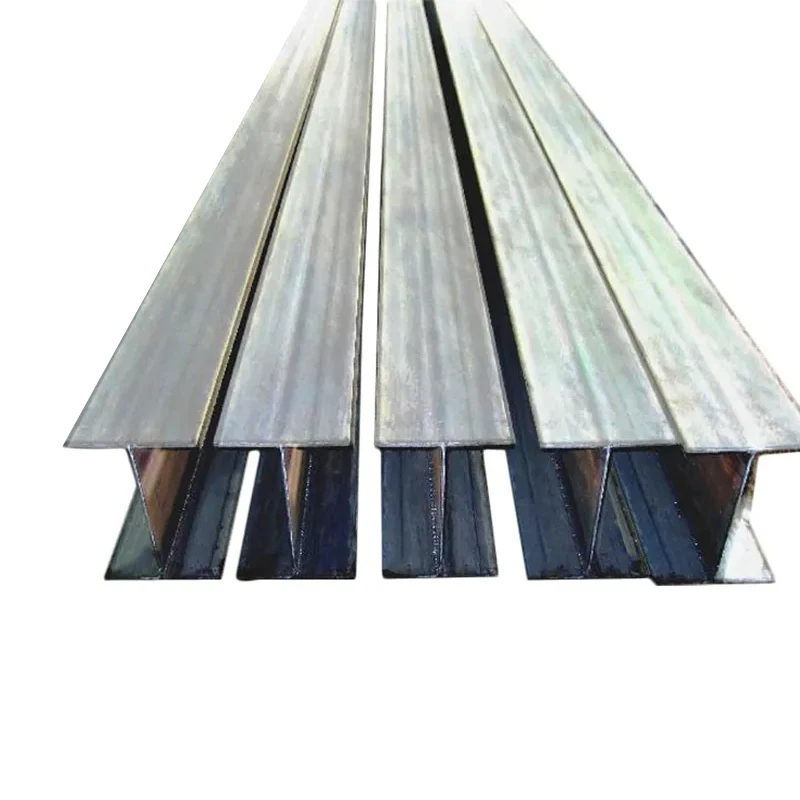 2.5*5*3 mmwooden i beams plastic i-beam i beam trolley wheels