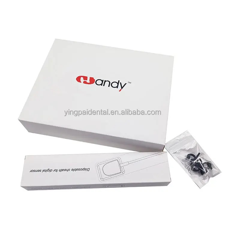 handy x ray sensor (5).jpg