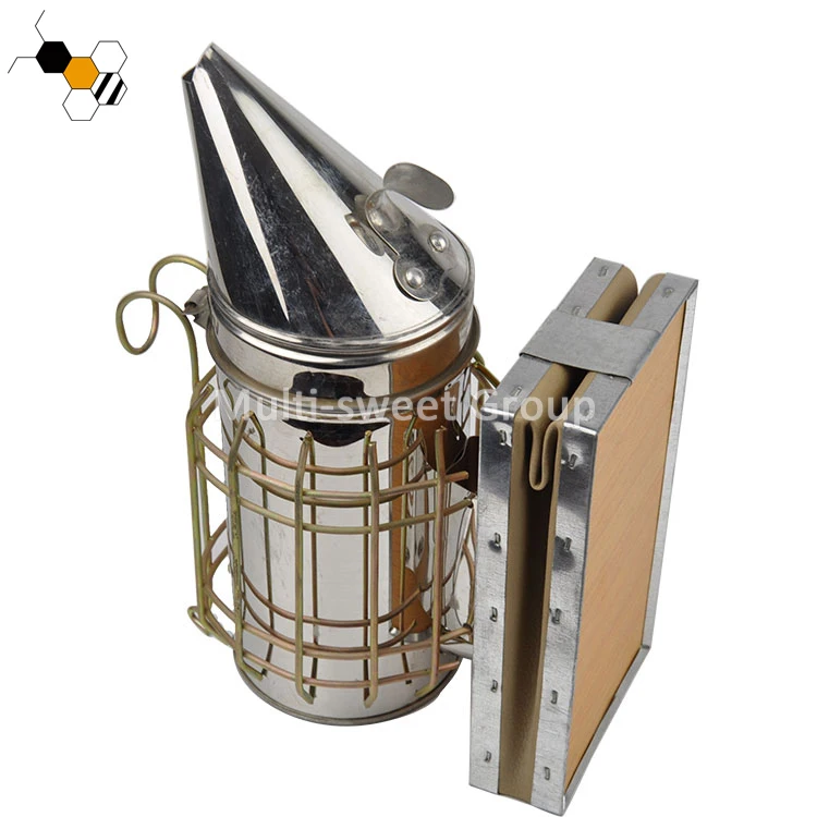 Инструмент для пчеловодства оборудование улей