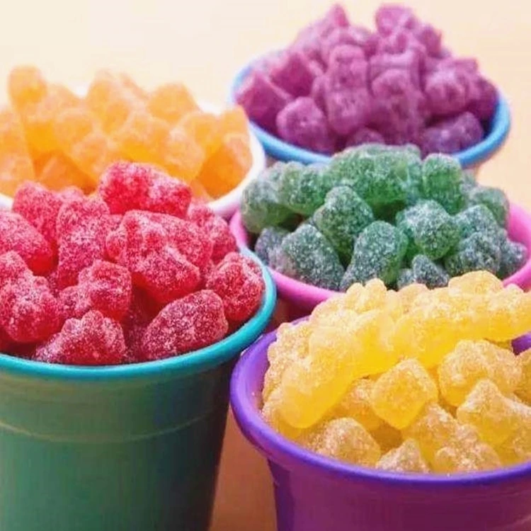 ZX company food grade pharmaceutical grade gelatin production line equipment