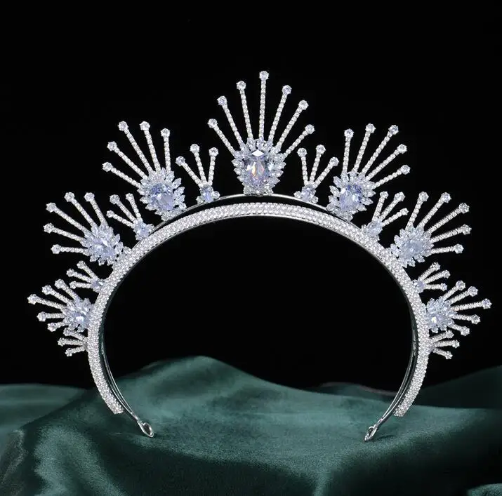 princess tiara costume