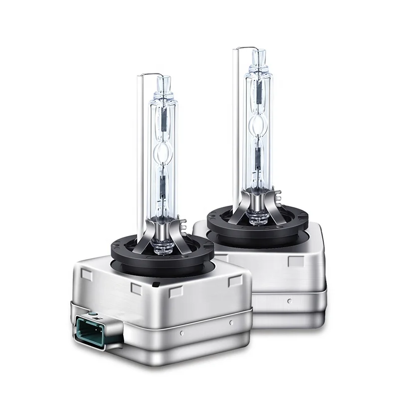 New popular products D3S xenon bulb 55w 65w hid xenon headlight conversion kit bulbs headlamps Halogen & Xenon Headlights