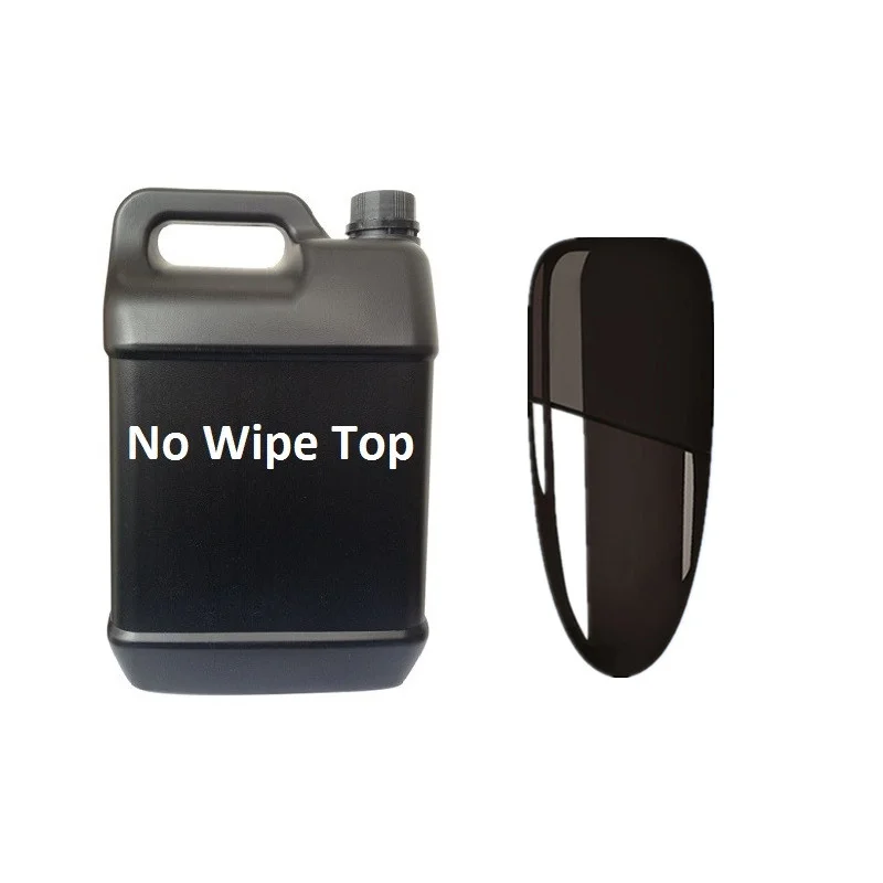 2020 Shine 1 Kg Uv Soak 0Ff Supplies Super No Top Gel
