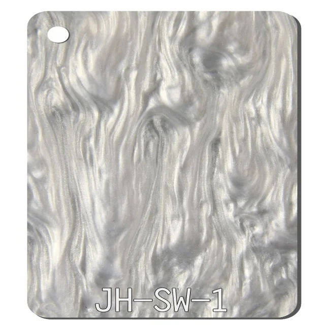 Освещенная контржурным светом Бангладеш ванна для ванной комнаты cmaterial bayer товары для красоты полка дисплея Акриловый потолочный светильник