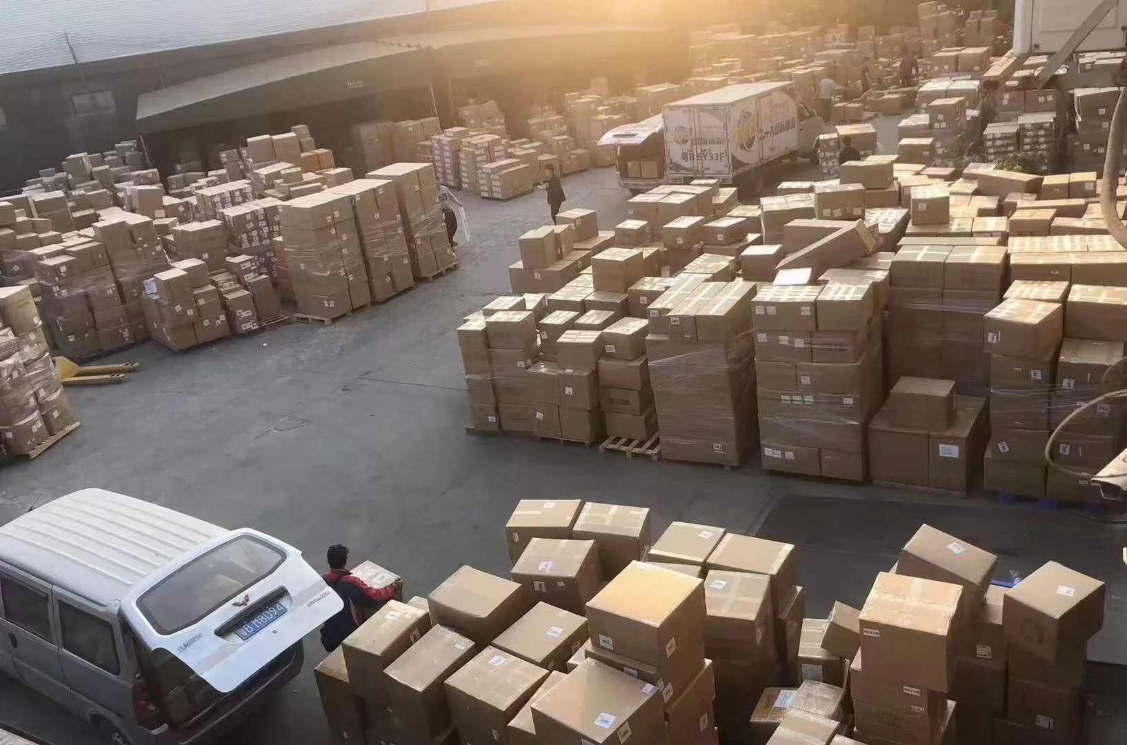 cosmetic Brushes.JPG