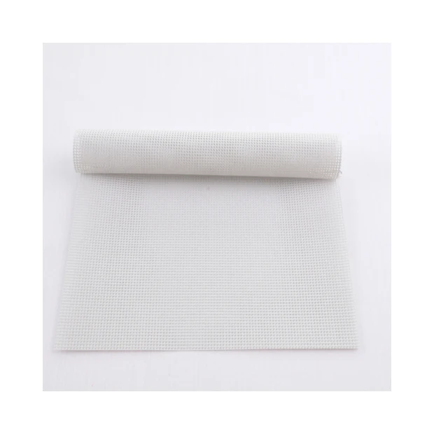 Outdoor Vinyl Mesh Banner Custom Design Print PVC Mesh Banner