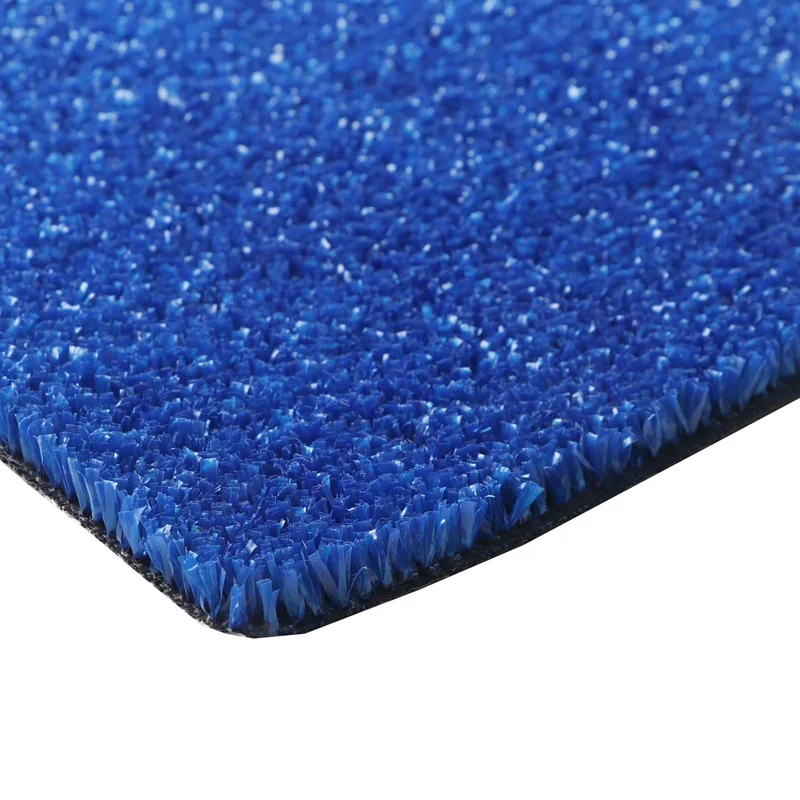 Tennis artificial grass sport turf and lawn artificial grass tennis court cost