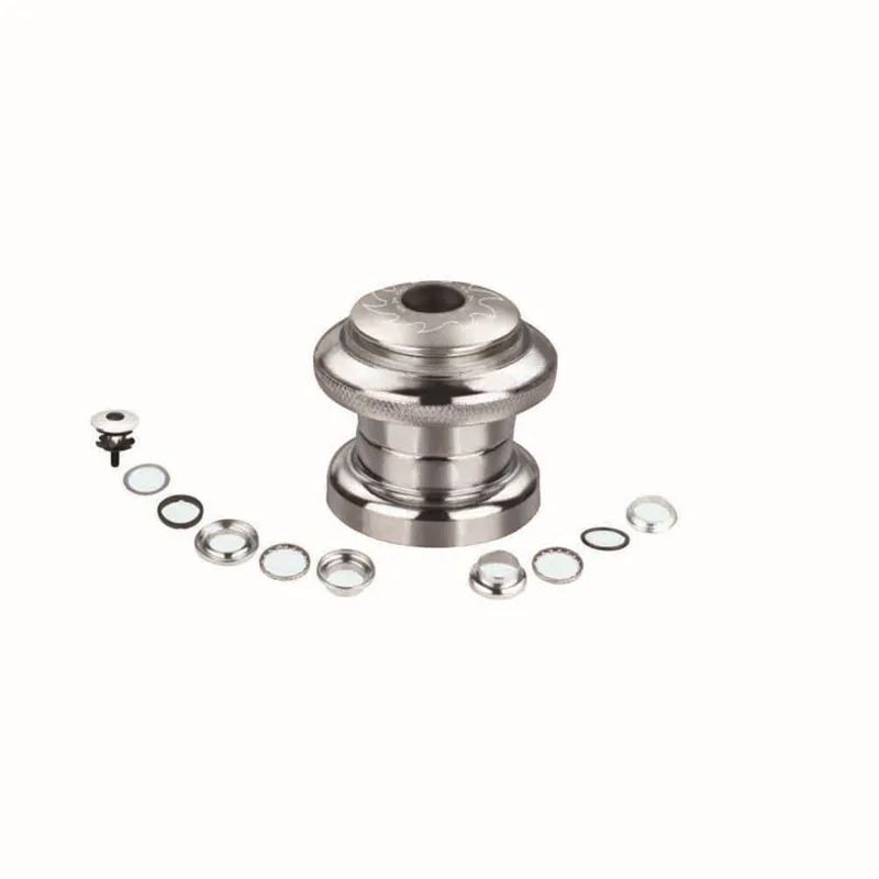 Велосипедная коническая гарнитура, велосипедная гарнитура, колпачок на стержень 1-1/8 дюйма, верхняя крышка вилки, велосипедная карбоновая гарнитура, расширитель