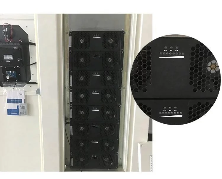 HICONICS интеллектуальные 120kw DC двойной инструменты для наращивания волос европейский стандартный электрический автомобиль