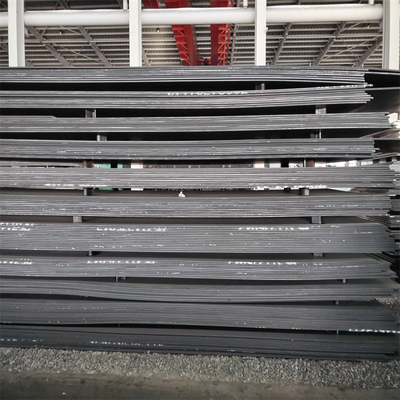 astm a36 mild corten mild 1010 1020 1045 carbon steel plate