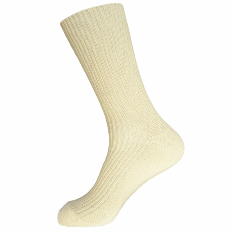 High Quality Merino Wool Hiking Thermal Socks
