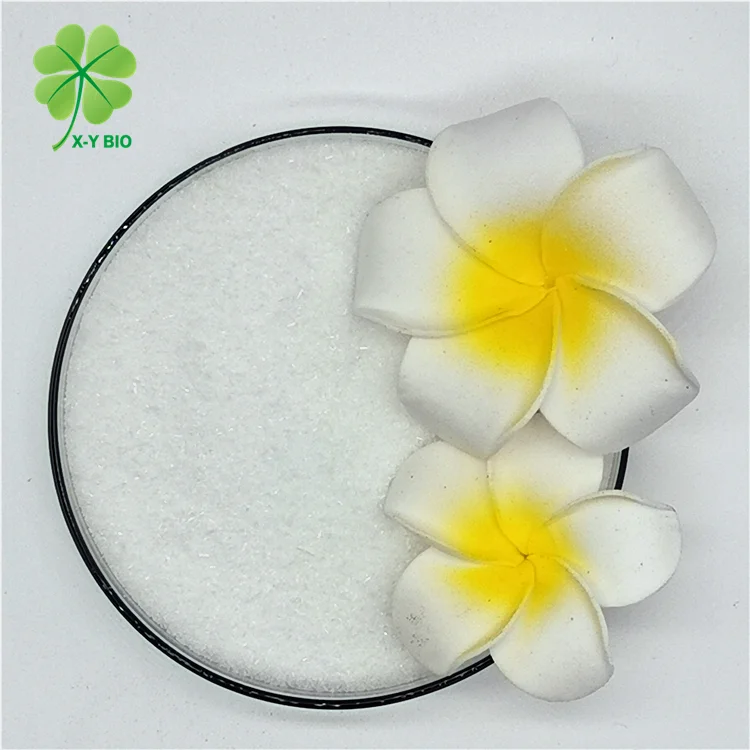 100% WATER Soluble White Crystal Fertilizer MAP  MONOAMMONIUM PHOSPHATE 12-61-0