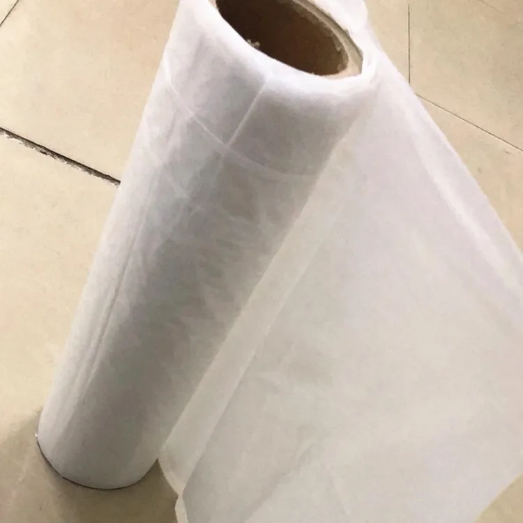 100% Biodegradable BOPLA Compostable Wrap Fully Degradable Shrink Film Price