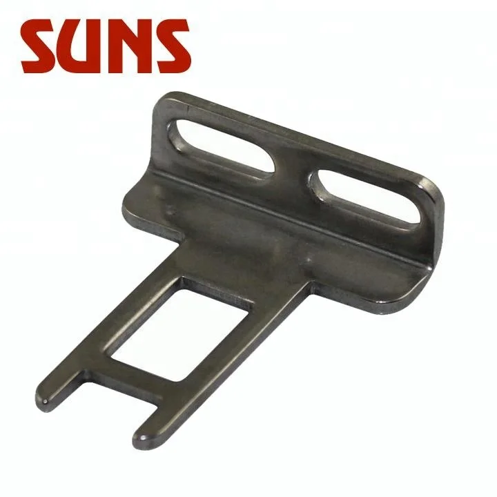 Interlocking Safety Switch SND2191