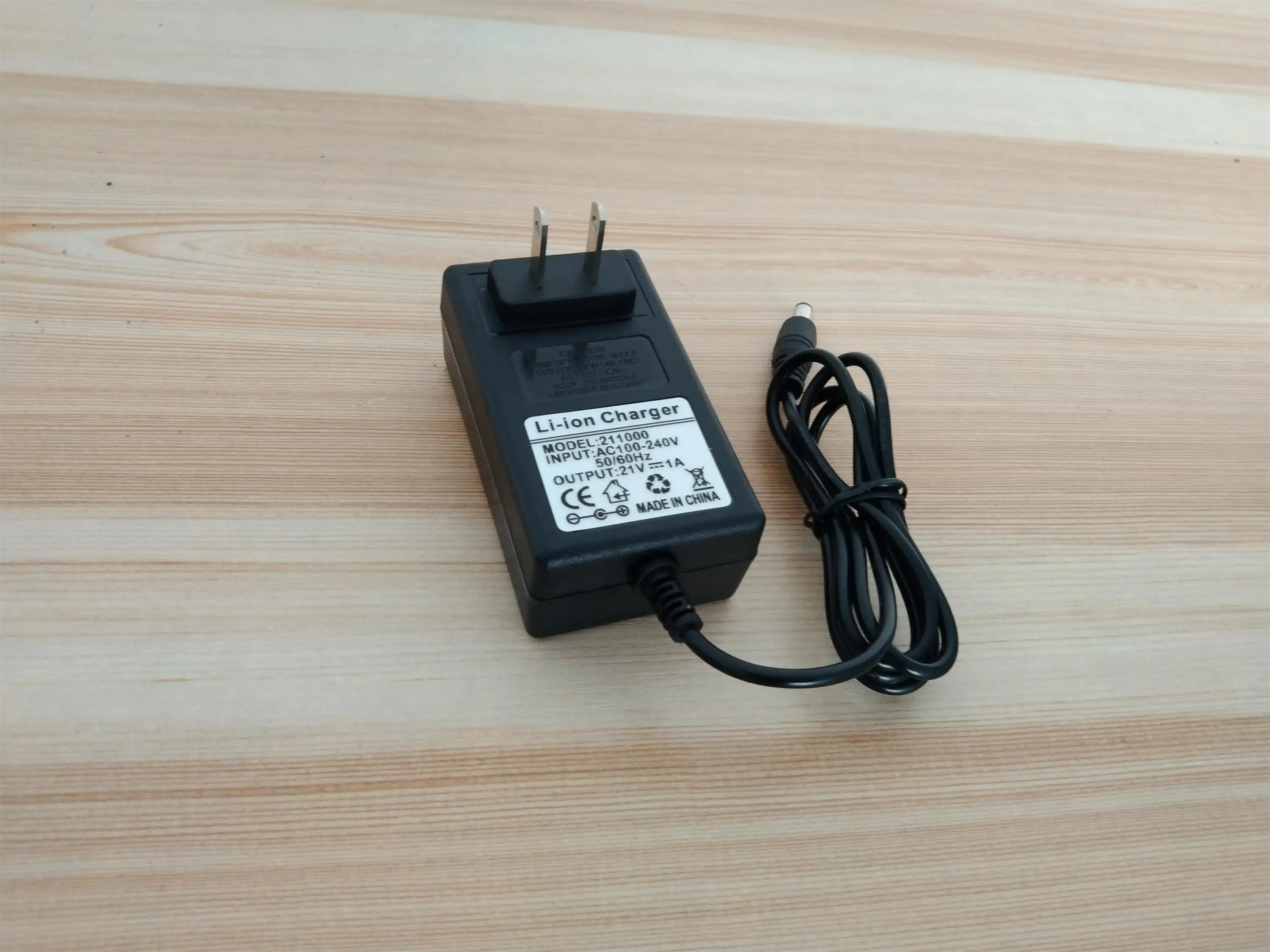 Электрический перезаряжаемый портативный заправочный насос постоянного тока 24 В 175 Вт 260 Аккумуляторный бензиновое масло дизельный керосиновый переносной в комплекте