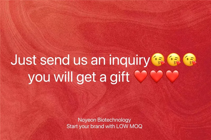  (2)