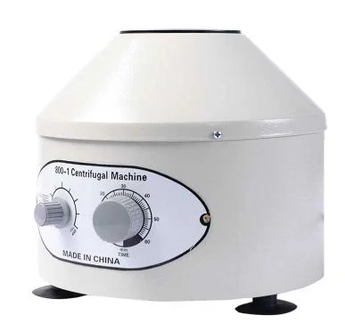 digital gerber milk fat test centrifuge machine/waste oil centrifuge machine centrifuge