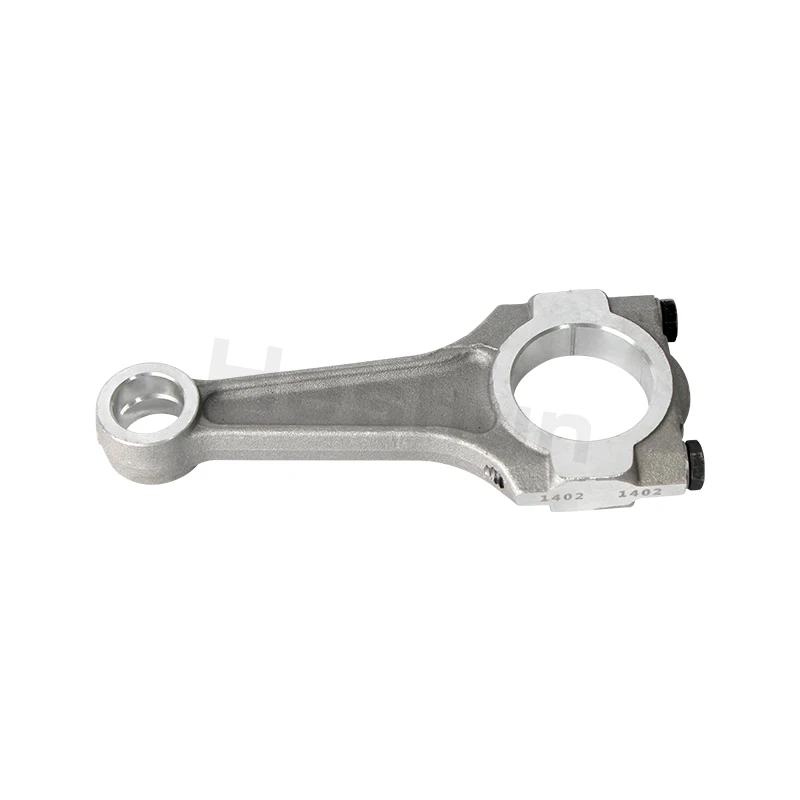 Соединительный стержень 17-40056-02 17-40056-00 05K ,05G,06D для рефрижераторного блока грузовика transicold