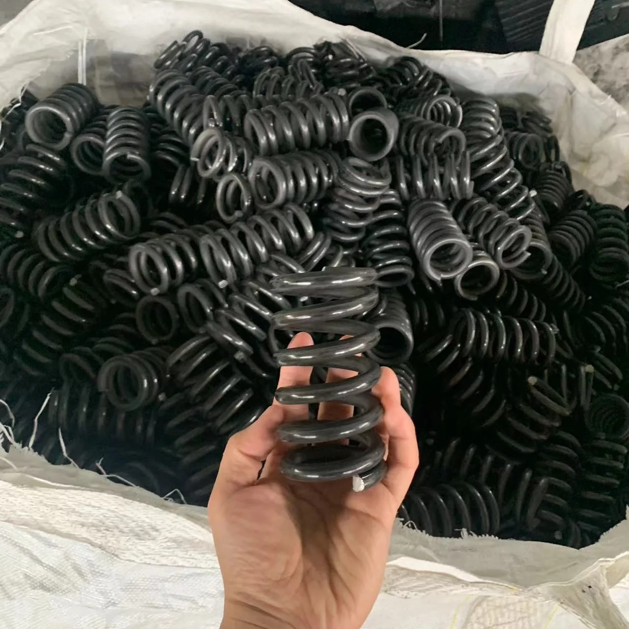 Wholesale Spiral Stake Earth Anchor,All Kinds of Carbon Steel Spring Stainless Steel Spring and Spring Wire Product