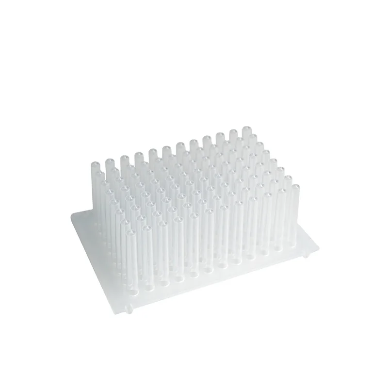 Гребни Kingfisher с глубокой скважиной гребни 96 для магнитов