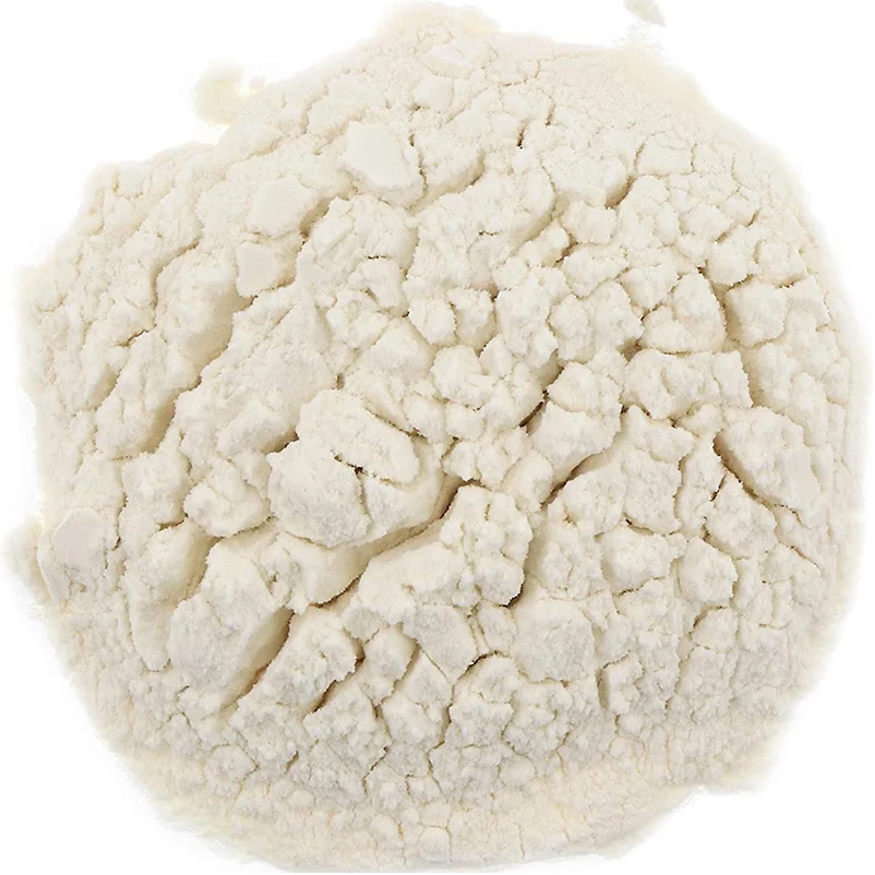 wholesale Sports Supplements Creatine Powder Top Supplier Low Price Monohydrate Creatine Bulk Sports Nutrition Ingredients