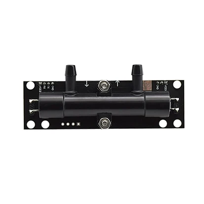 ASAIR AOF1010 Ultrasonic Oxygen Sensor for medical equipment