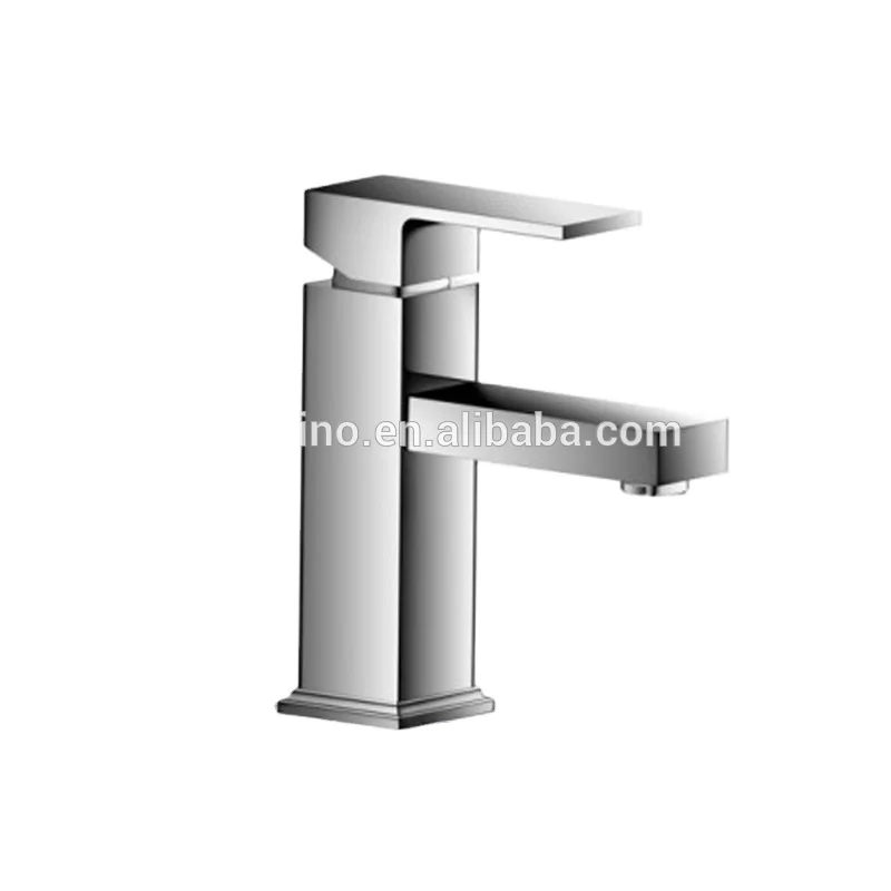 Смеситель для душа, смеситель для горячей и холодной воды