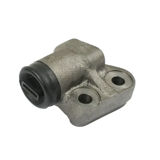 Good Price 211-611-069/C Automotive Parts Other Auto Brake System Wheel