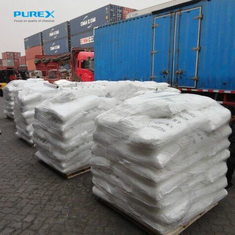 
neopentyl glycol 126-30-7 best quality and hot sales! 