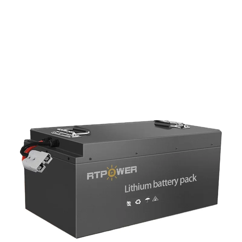 list of battery electric vehicles electric vehicle battery charging battery for electric vehicles