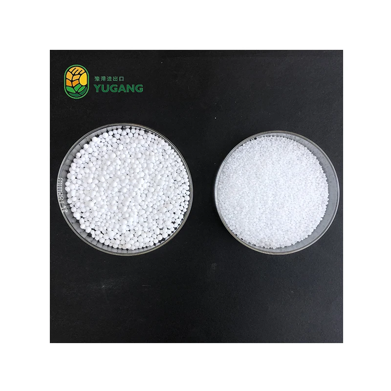 china factory urea price for agriculture prilled urea n46  granular to sale for crops