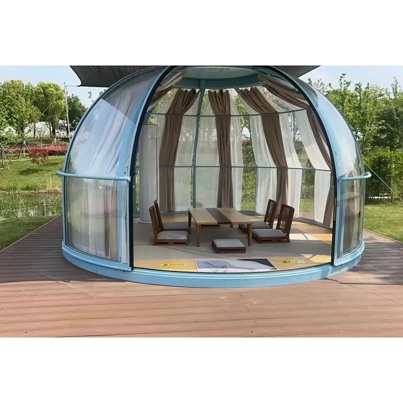 Fast Delivery Foshan Factory Rotating Star Moon Projection Lamp For Room Theater Room Star Panels Room Led Laser Star Projector