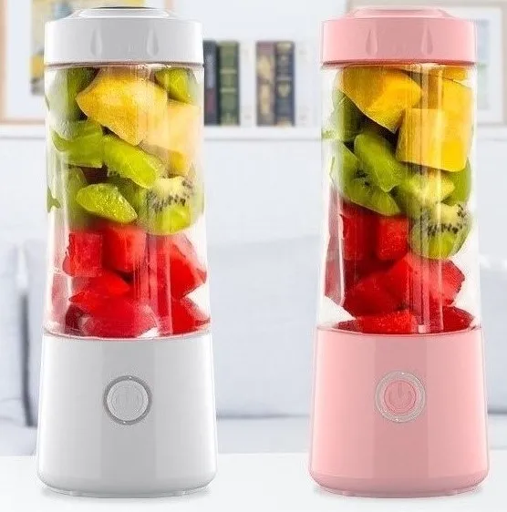 Good Quality Lemon   Machine Juicer 3 In 1   Vegetable/Industrial Cold Press   Outside Useful  Juicer