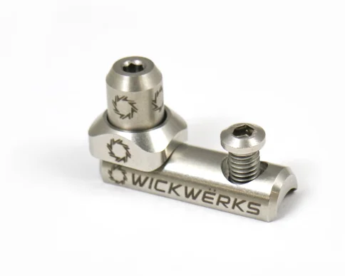 Precision Cnc Machined Milled Lathed Stainless Steel Aluminum Parts Customized Prototype Parts Custom Fabrication Service