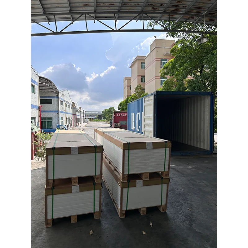 OEM & ODM Koris 10 Years Warranty Durable And Easy Install Joint Seamless 6-30 mm solid surface sheet