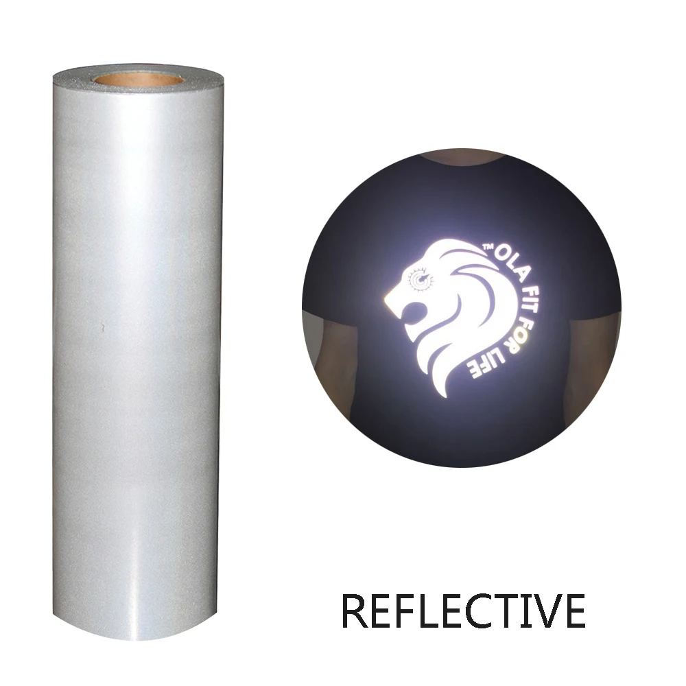 silver reflective (12)