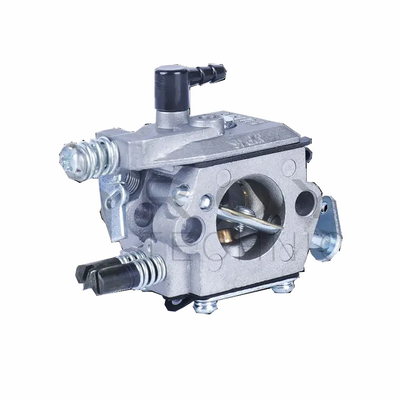ROYI 45cc52cc58cc Gas 58 Boutique Carburetor Engine Chainsaw Carburetor