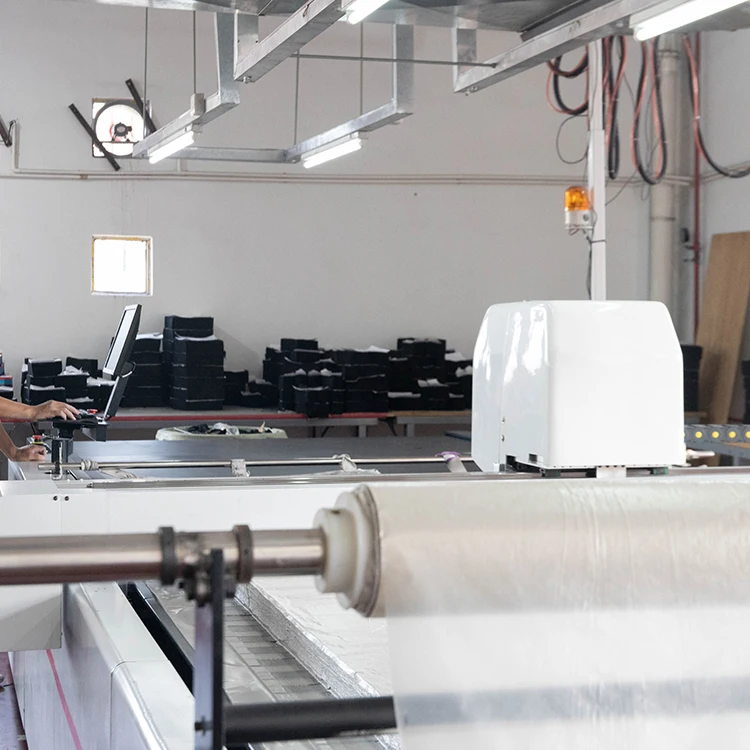 OEM сервис шорты быстросохнущие для спортзала под заказ 92% модал 8% спандекс мужские трусы Оптовая Продажа Мужское нижнее белье больших размеров