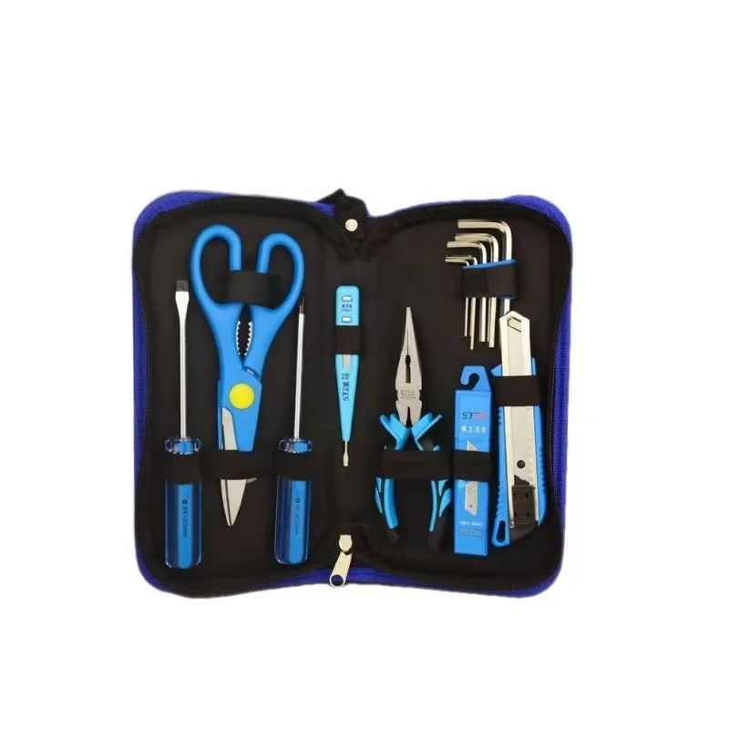 Saw Angle Grinder Battery Oper 10 In 1 Electric With Cord Hand Combo Kit Sell Most Popular Bit 32 Piece Wireless Power Tools Set