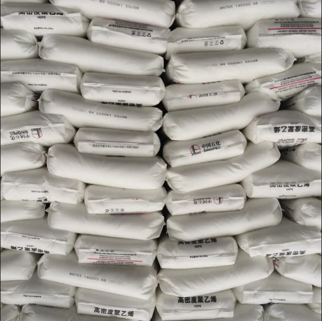 Sinopec Maoming ldpe PLASTIC granules 951-050 used in Profiles thermoforming and other products Price Per Kg